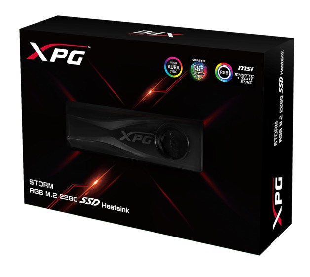 Computer Not Picking Up Ssd SSD not showing up under My Computer