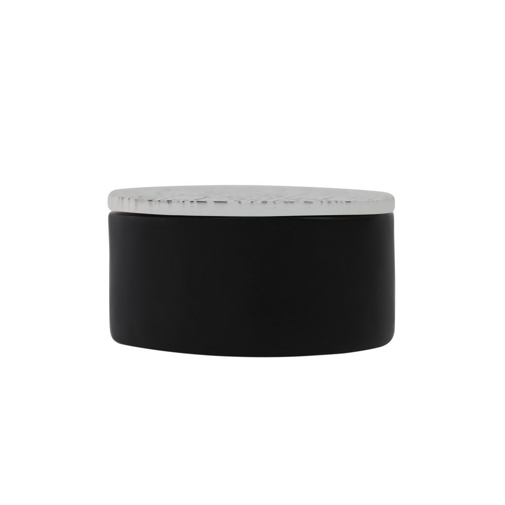 Splosh Markings Small Trinket Box image