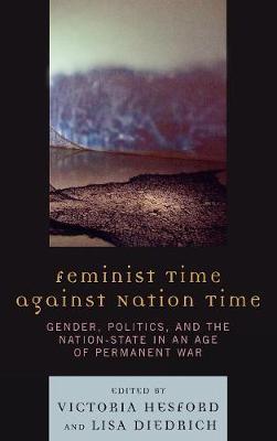 Feminist Time against Nation Time image