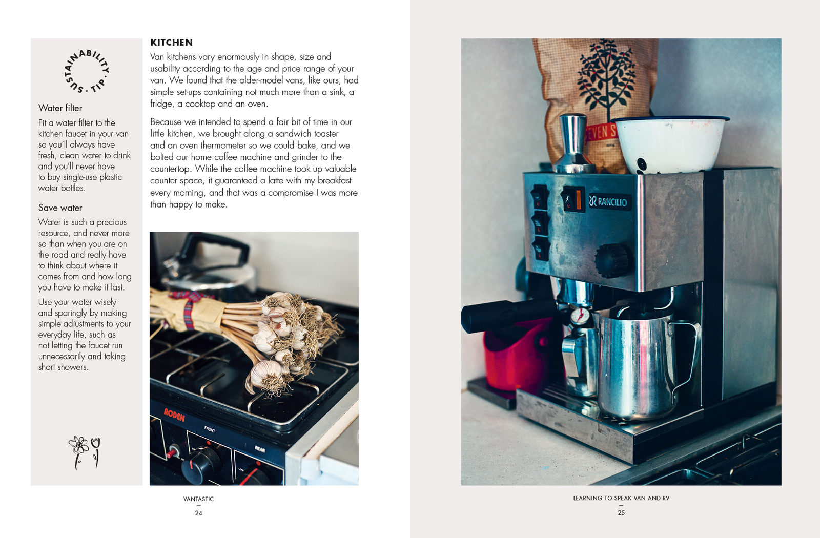 Vantastic by Kate Ulman image