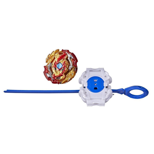 Buy Beyblade Burst Pro Series Lord Spryzen at Mighty Ape NZ