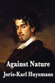 Joris Karl Huysmans Books At Mighty Ape Nz - 