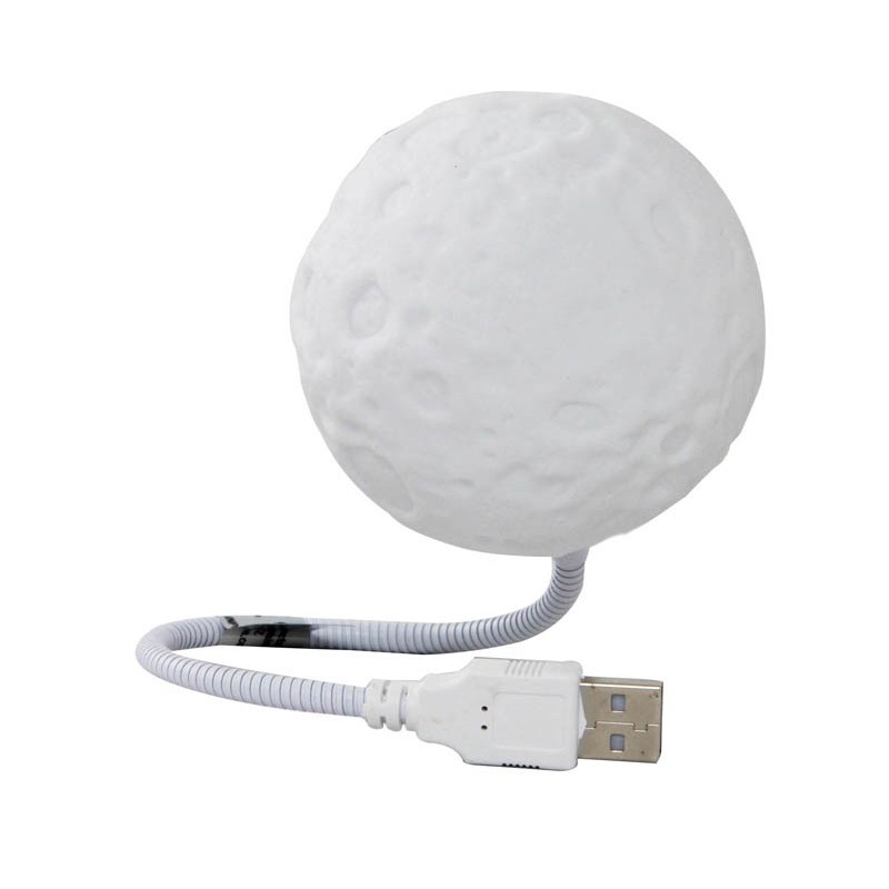 USB Moon Light