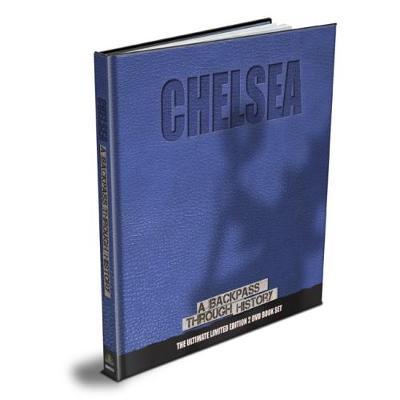 Chelsea image