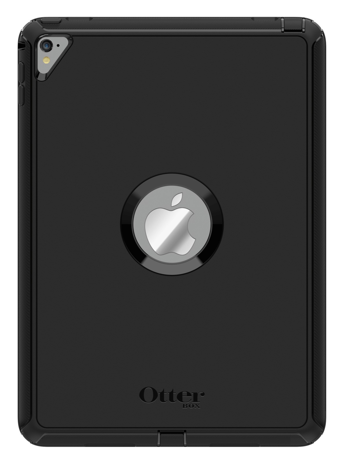 OtterBox Defender Case For Apple iPad Pro 9.7" at Mighty Ape NZ