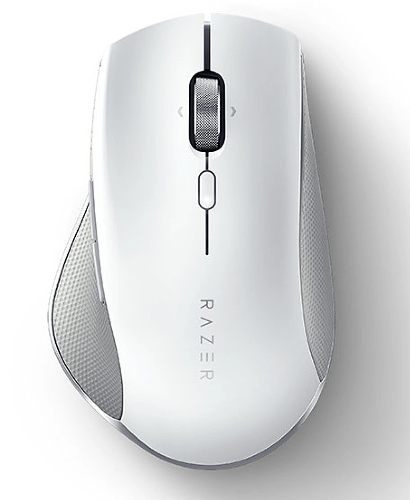 Razer Pro Click Wireless Gaming Mouse image