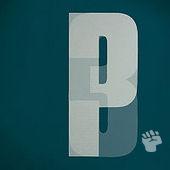 Third by Portishead Third by Portishead