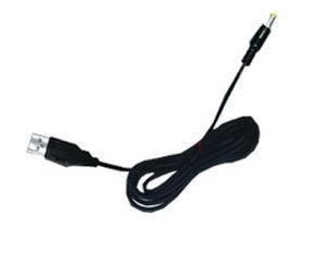 USB Power Cable for PSP image