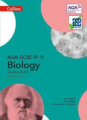 ocr gateway science biology coursework ocr gateway science biology coursework