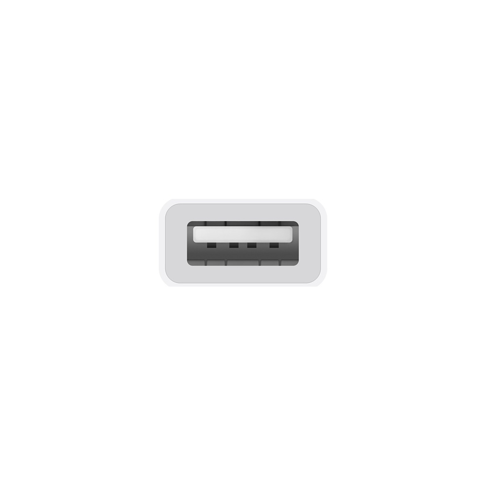 Apple USB-C To USB Adapter - AME