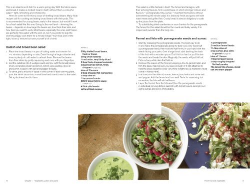 Ottolenghi: The Cookbook (UK Ed.) by Yotam Ottolenghi image