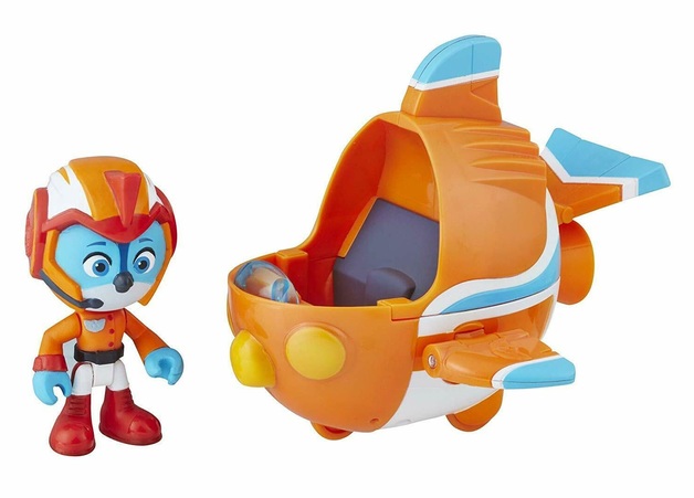 top wing toys australia