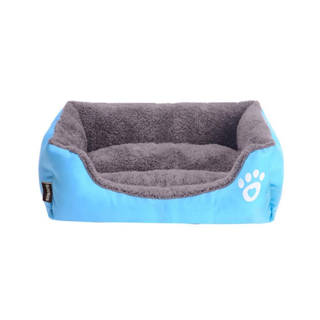 Buy Ape Basics Sofa Dog Bed (XL) at Mighty Ape NZ