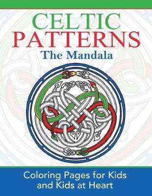 Celtic Mandalas image