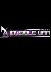 Deus Ex 2: Invisible War for PS2 Deus Ex 2: Invisible War for PS2