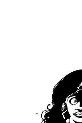 Sin City: Bk. 7: Hell and Back by Frank Miller image
