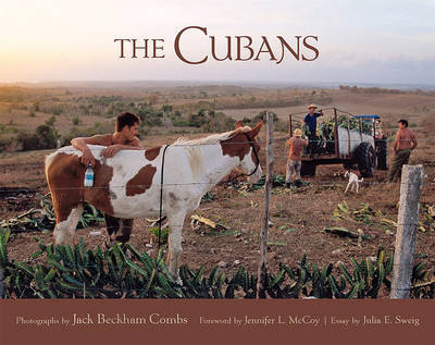The Cubans image
