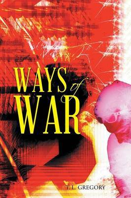 Ways of War image