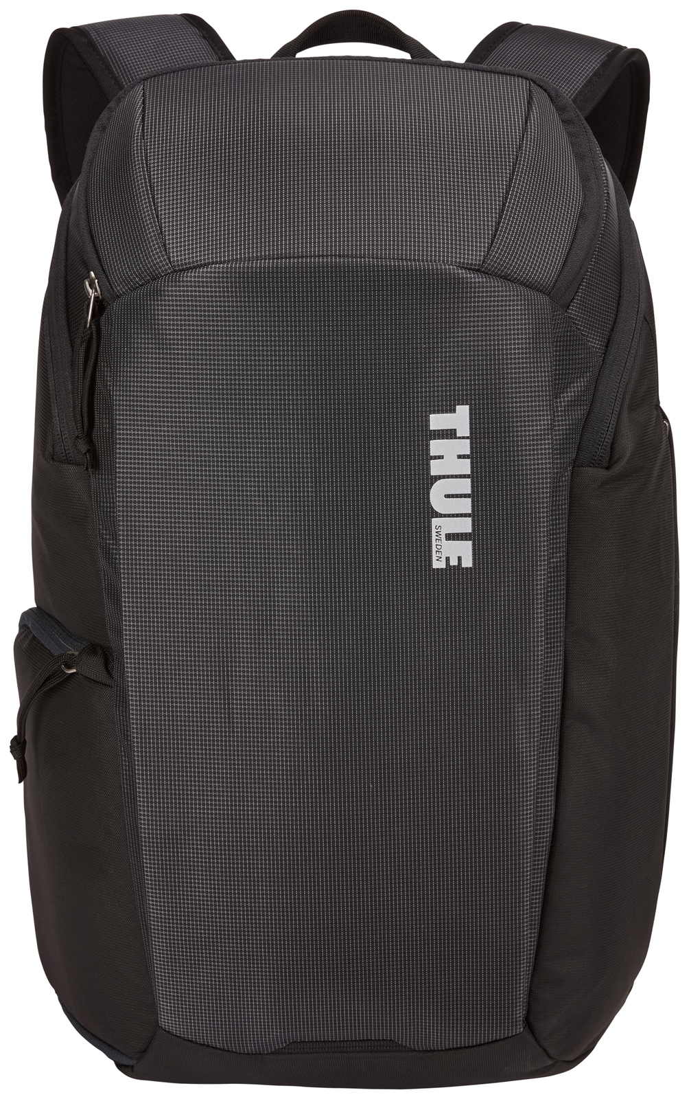 20L Thule EnRoute Camera Backpack at Mighty Ape NZ