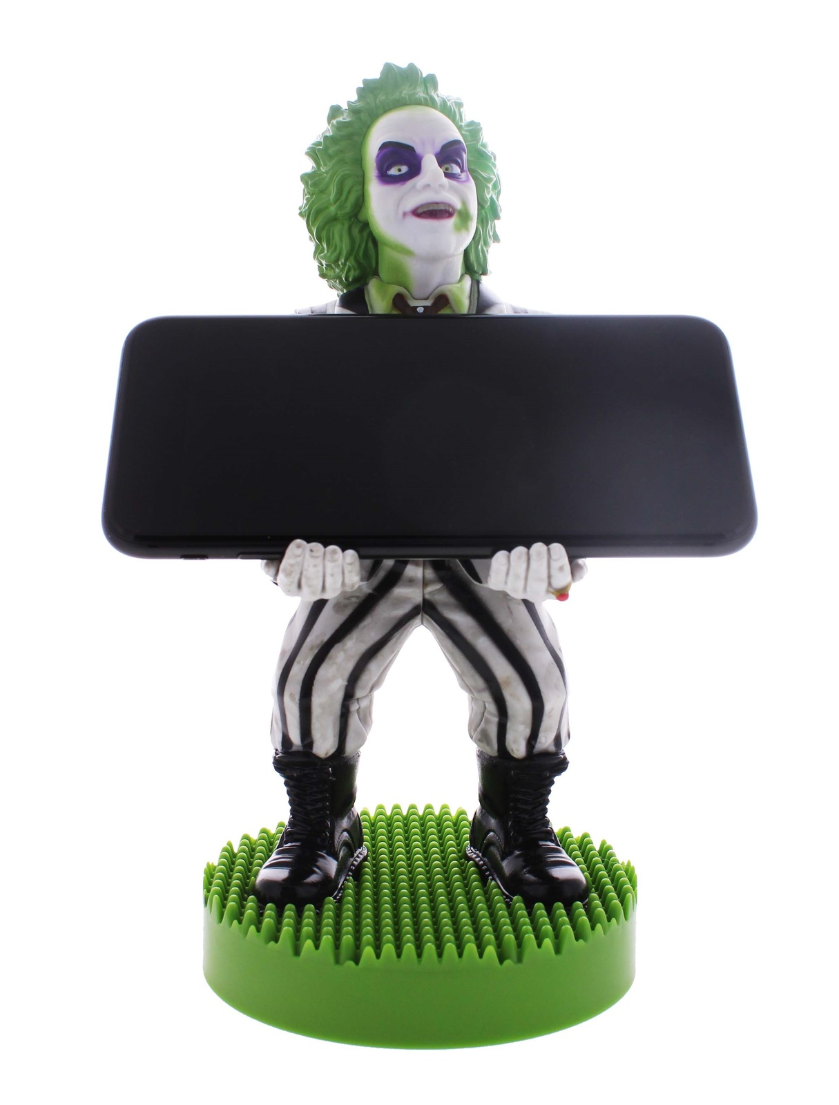 Cable Guy Controller Holder Beetlejuice PS5, PS4, Xbox Series X
