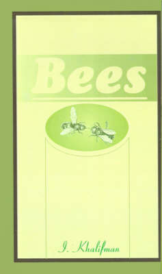 Bees image