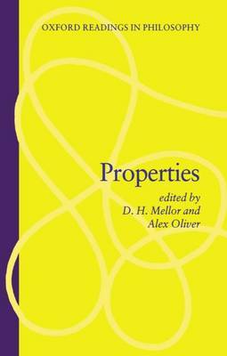 Properties image