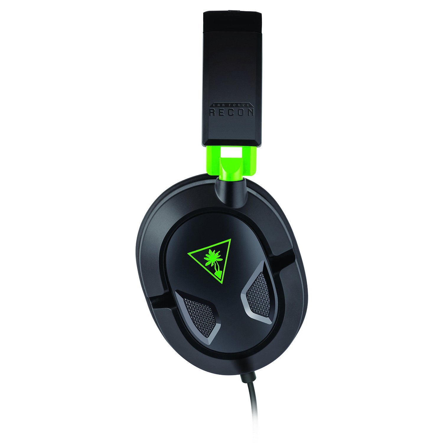 Turtle Beach Ear Force Recon 50X Stereo Gaming Headset for Xbox One image