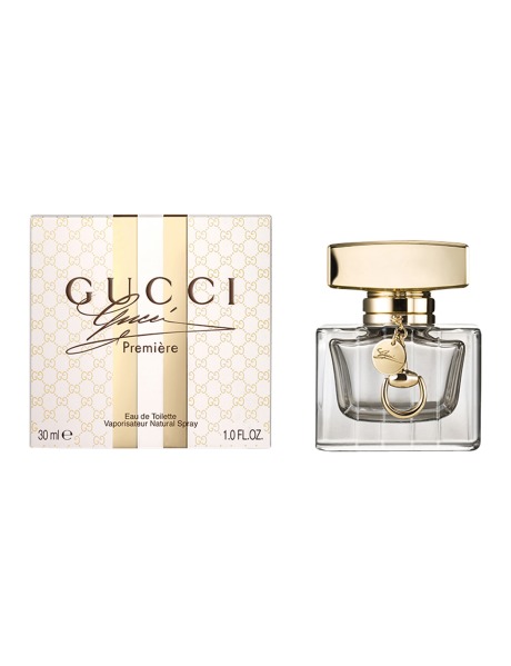 gucci premiere edp 30ml