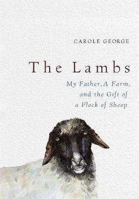 The Lambs by Carole George image