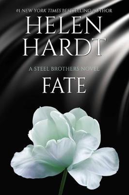 Fate by Helen Hardt image