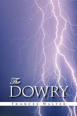The Dowry by Frances Walter image