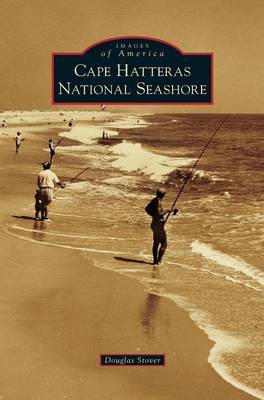 Cape Hatteras National Seashore image