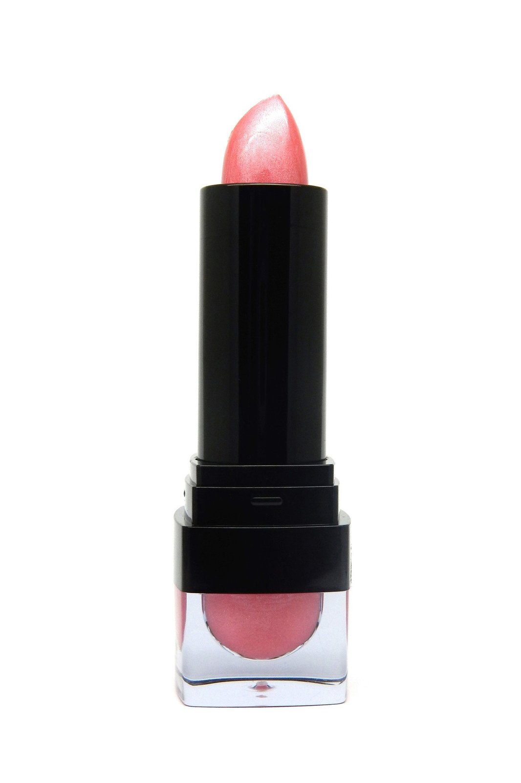 W7 Kiss Lipstick Pinks (Candy Dream) image