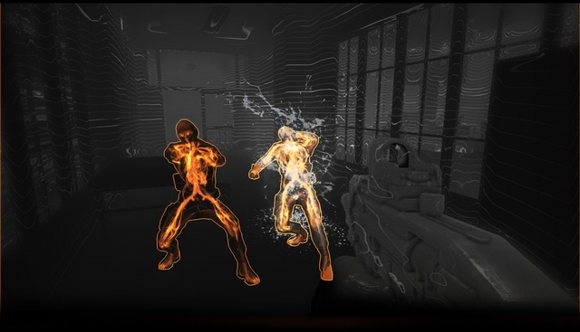 Syndicate for PC Games image