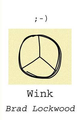 Wink by Brad Lockwood image