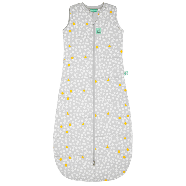 2.5 tog sleeping bag nz