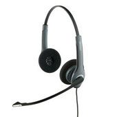 GN Netcom GN 2000 NC Noise Cancelling Headset GN Netcom GN 2000 NC Noise Cancelling Headset