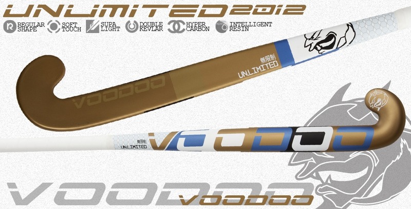 curved running machine