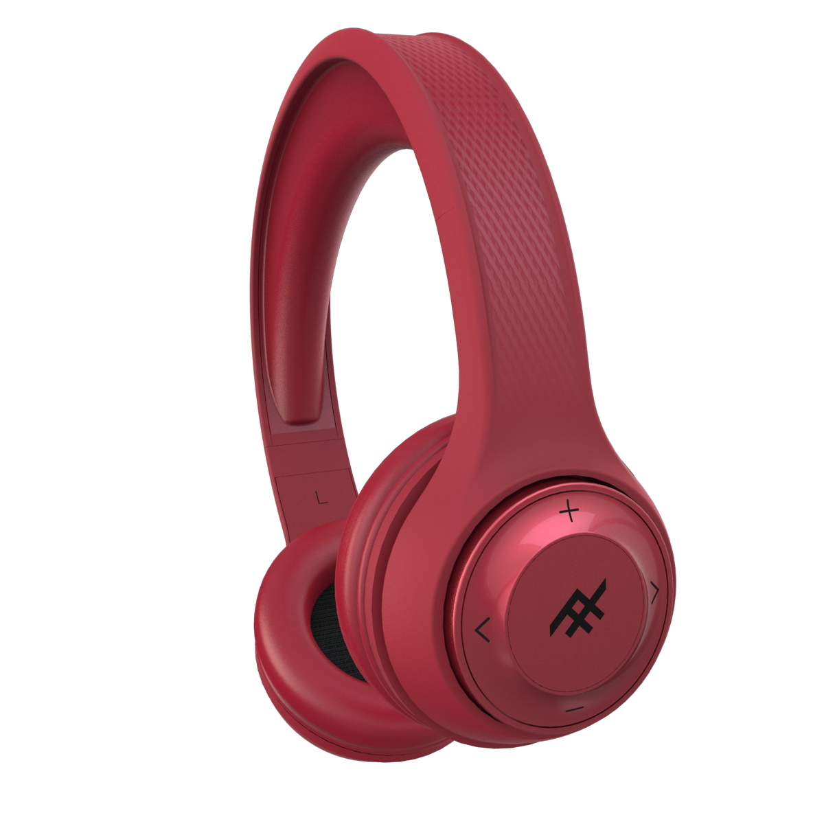 iFrogz Aurora Wireless Headphones at Mighty Ape Australia