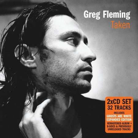 Taken by Greg Fleming image