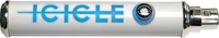 Blue Microphones Icicle XLR to USB Mic Converter/Mic Preamp for 