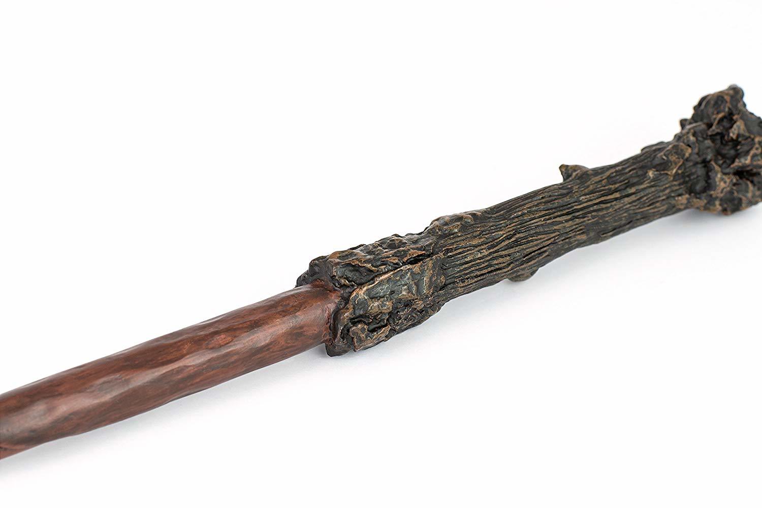 Harry Potter: Premium Replica Wand - Harry Potter image