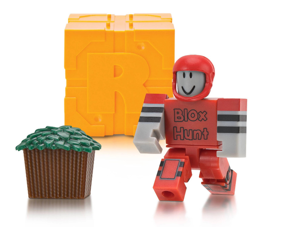 фигурки роблокс сюрприз купить. роблокс фигурки сюрприз роблокс. роблокс фигурки герои. игрушки роблокс фигурки с кодом. игрушки из роблокса.