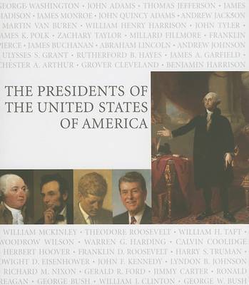 an introduction to the presidency of the united states Be a natural-born citizen of the united states be at least thirty-five years old have been a permanent resident in the united states for at least fourteen years. an introduction to the presidency of the united states Be a natural-born citizen of the united states be at least thirty-five years old have been a permanent resident in the united states for at least fourteen years.