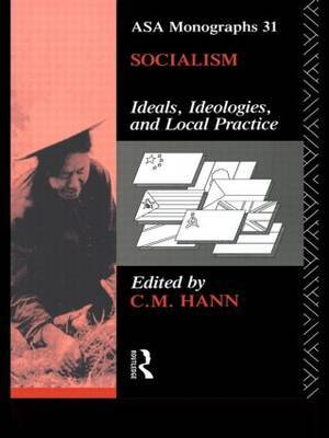 Socialism image