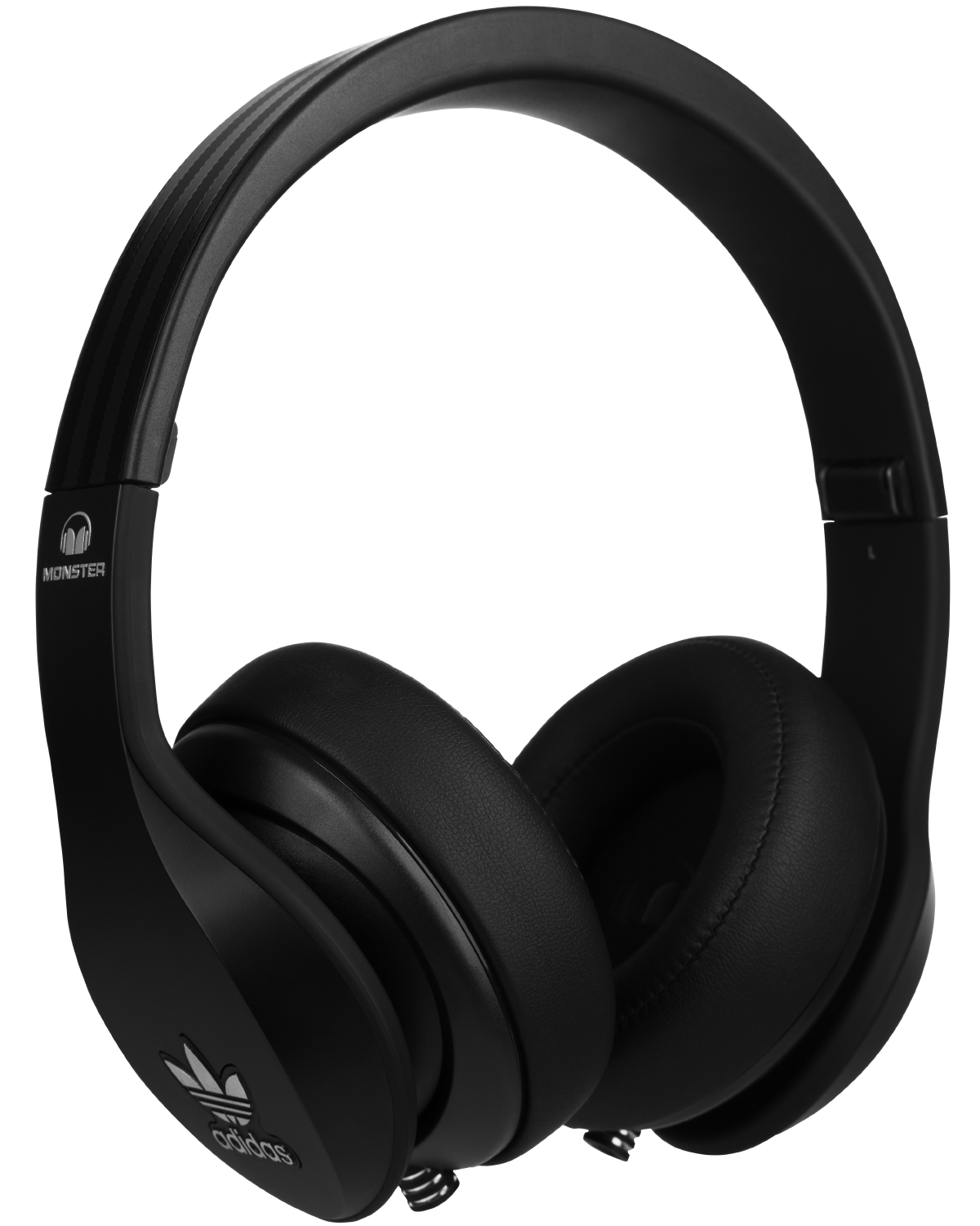 adidas over ear headphones