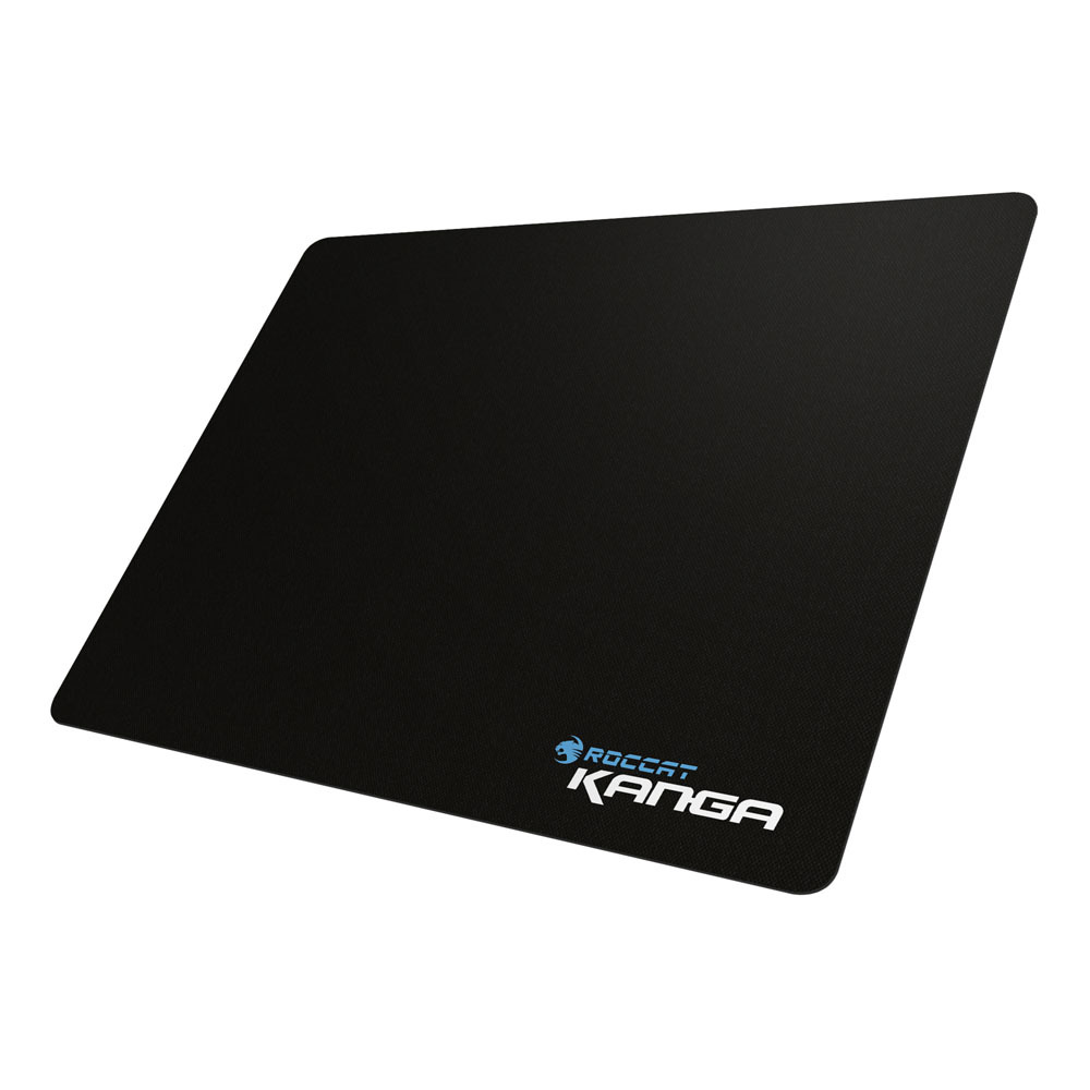 ROCCAT Kanga Mini Gaming Mousepad for PC image