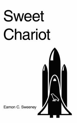 Sweet Chariot image