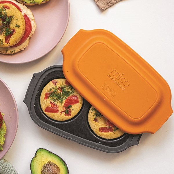 MICO MultiPot at Mighty Ape NZ