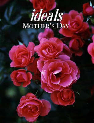 "Ideals" Mothers Day image